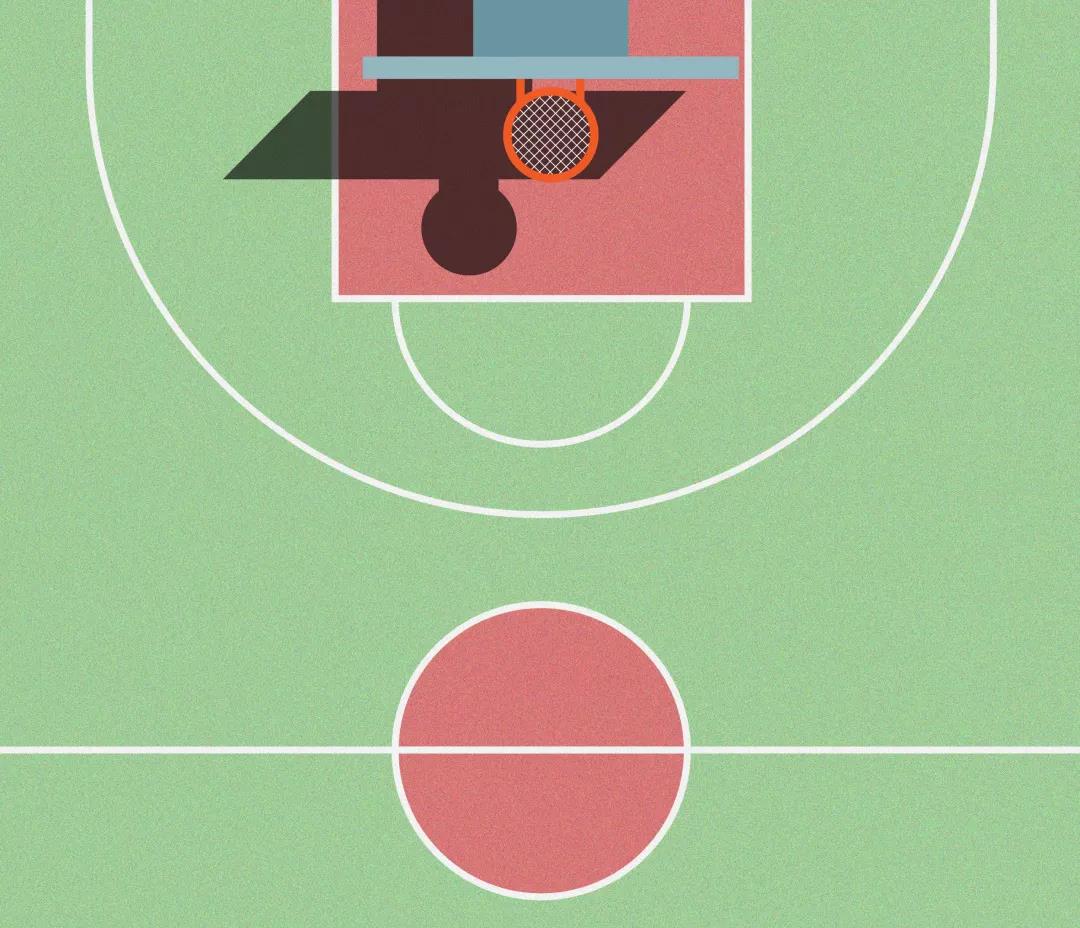 问鼎娱乐app(中国)官网下载入口