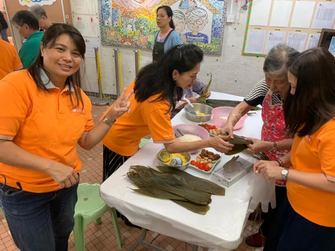 问鼎娱乐app(中国)官网下载入口