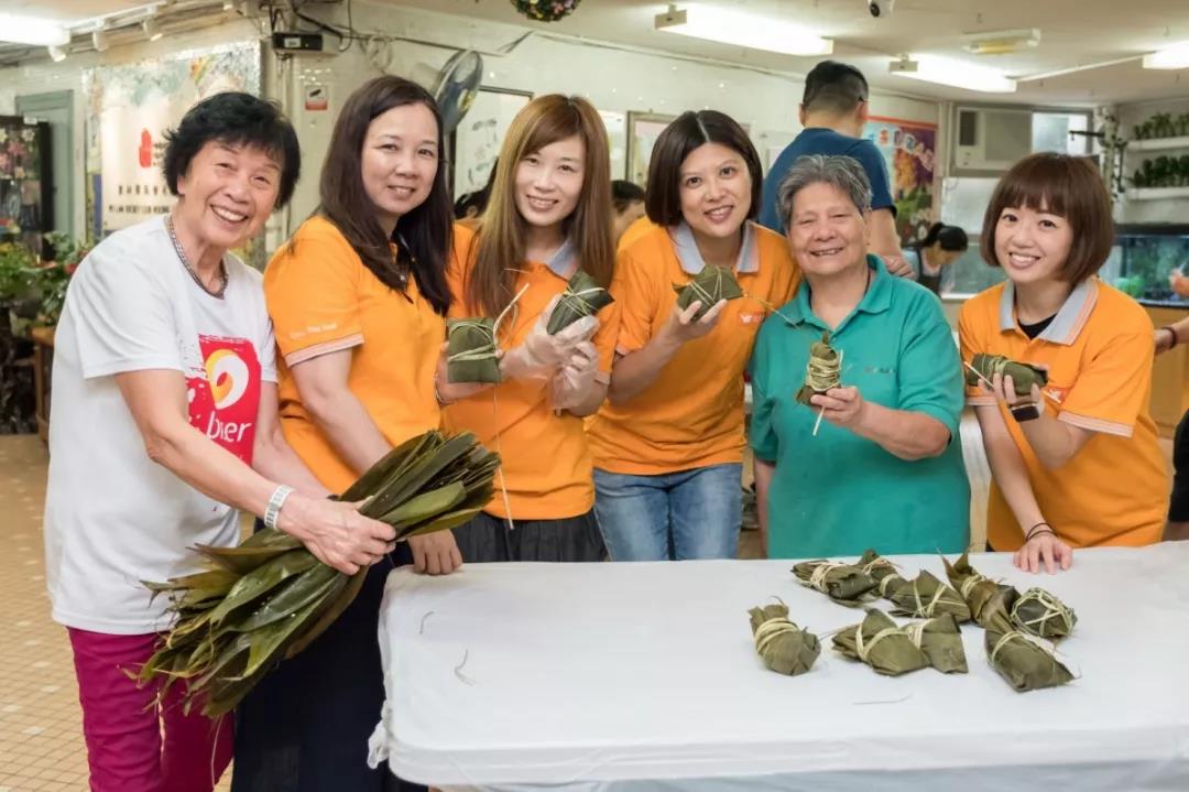 问鼎娱乐app(中国)官网下载入口