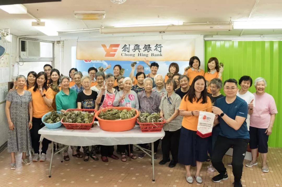 问鼎娱乐app(中国)官网下载入口