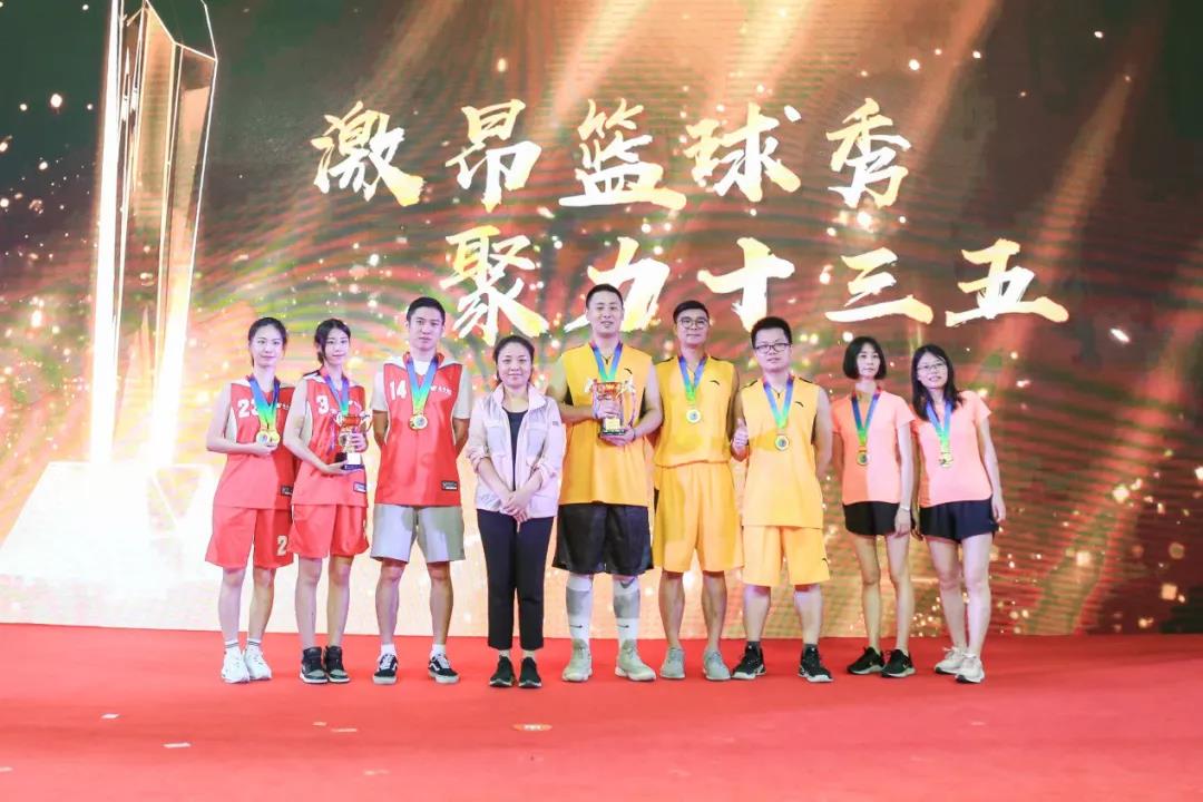 问鼎娱乐app(中国)官网下载入口