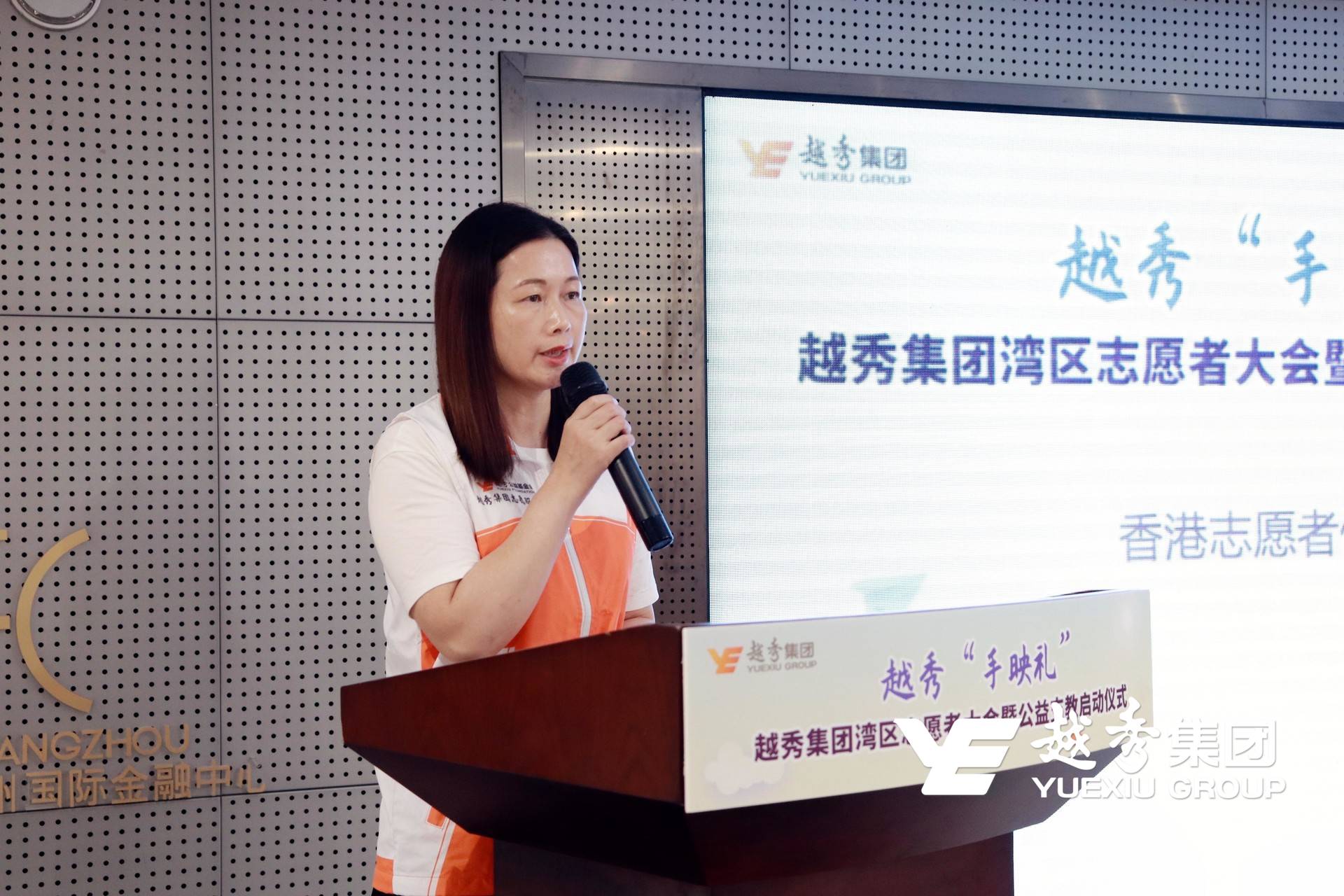 问鼎娱乐app(中国)官网下载入口