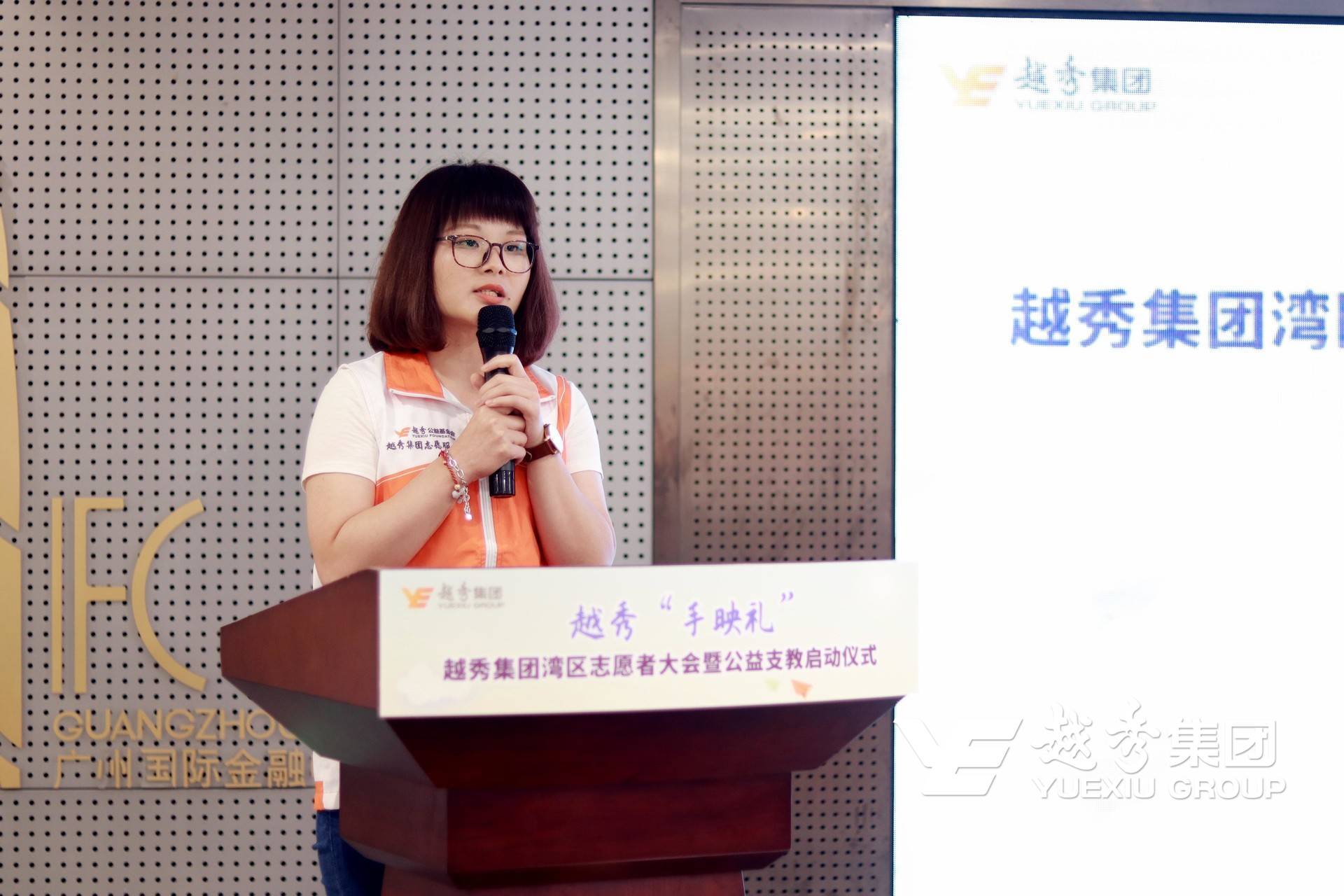 问鼎娱乐app(中国)官网下载入口