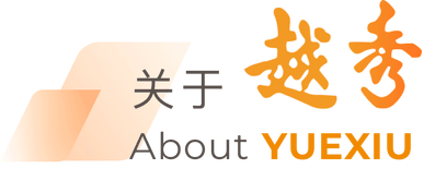 问鼎娱乐app(中国)官网下载入口