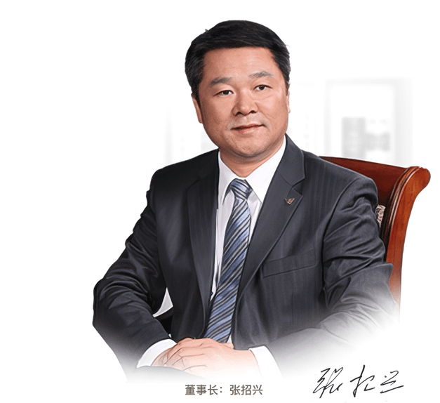 问鼎娱乐app(中国)官网下载入口