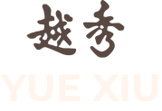 问鼎娱乐app(中国)官网下载入口