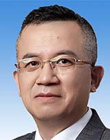 问鼎娱乐app(中国)官网下载入口