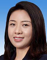 问鼎娱乐app(中国)官网下载入口