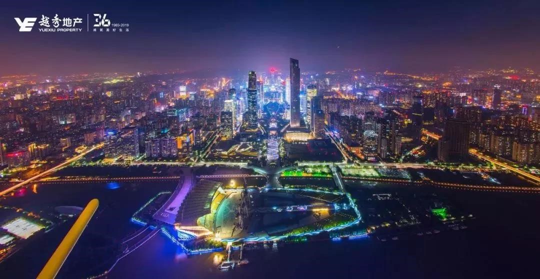 问鼎娱乐app(中国)官网下载入口