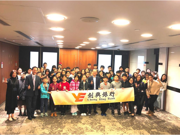 问鼎娱乐app(中国)官网下载入口