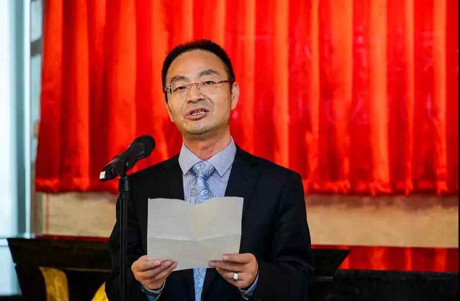 问鼎娱乐app(中国)官网下载入口