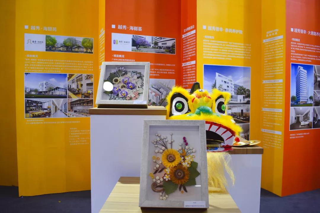 问鼎娱乐app(中国)官网下载入口