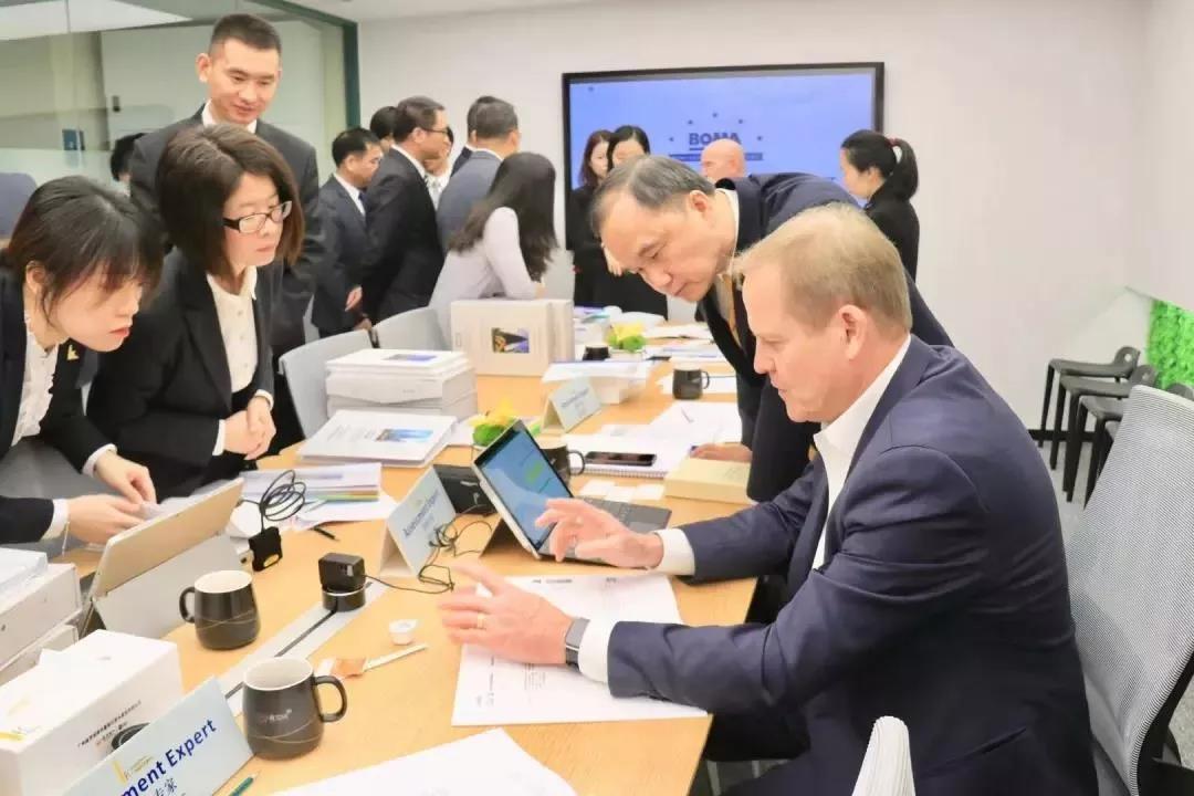 问鼎娱乐app(中国)官网下载入口