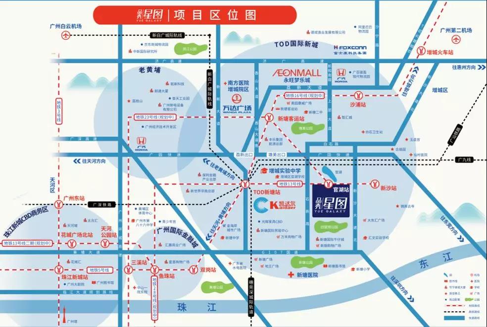 问鼎娱乐app(中国)官网下载入口