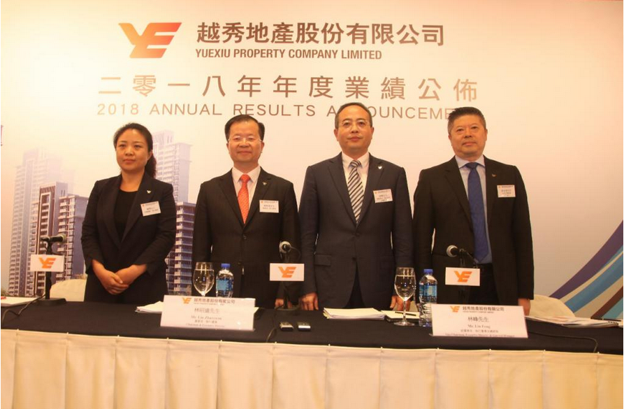 问鼎娱乐app(中国)官网下载入口