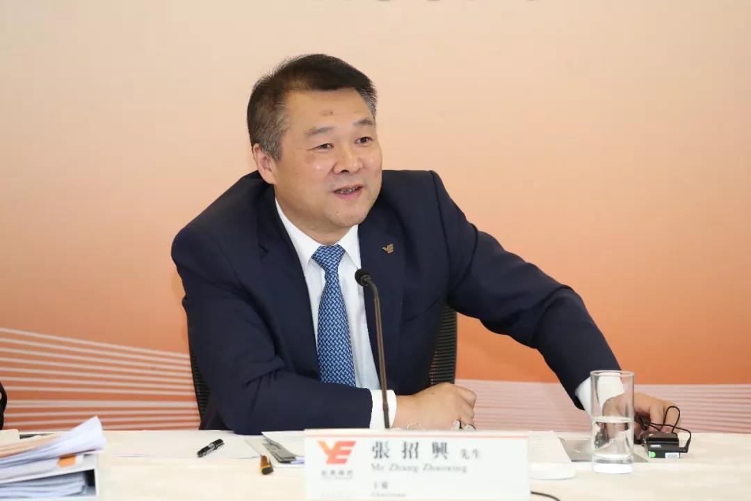 问鼎娱乐app(中国)官网下载入口