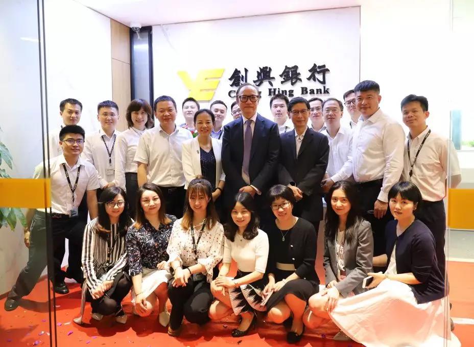 问鼎娱乐app(中国)官网下载入口