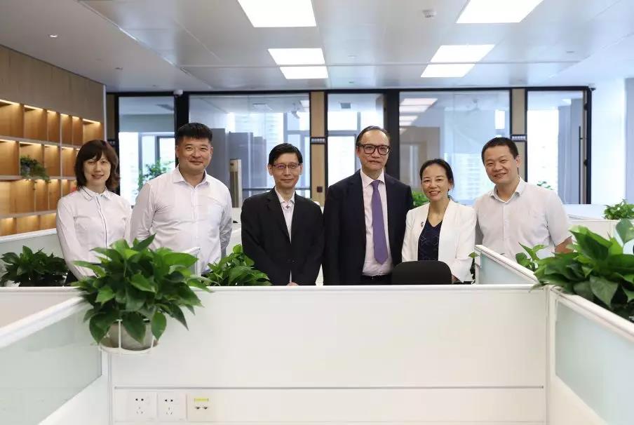 问鼎娱乐app(中国)官网下载入口