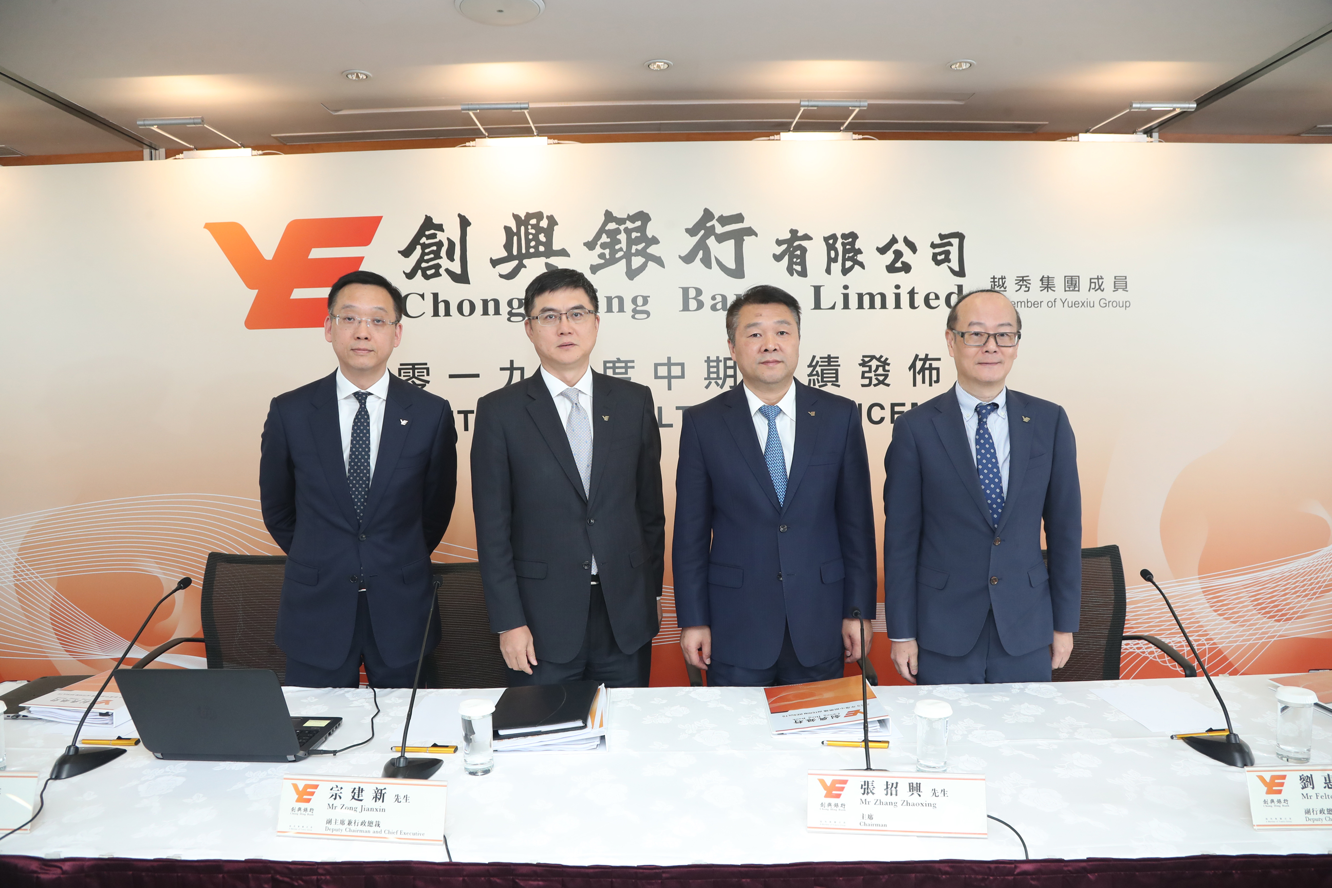 问鼎娱乐app(中国)官网下载入口