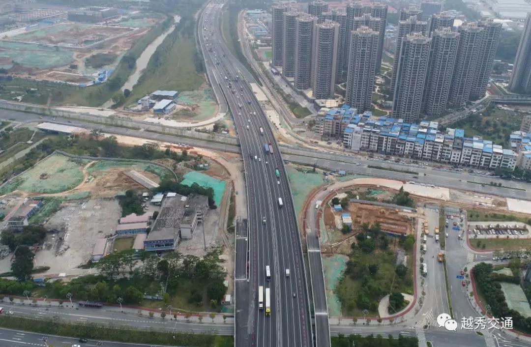 问鼎娱乐app(中国)官网下载入口