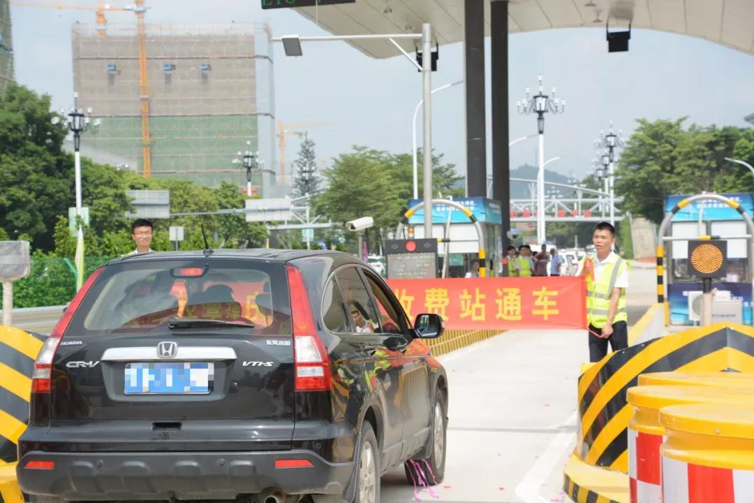 问鼎娱乐app(中国)官网下载入口