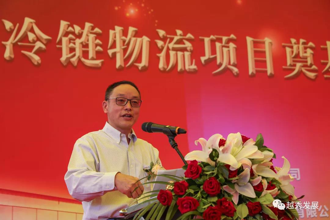 问鼎娱乐app(中国)官网下载入口