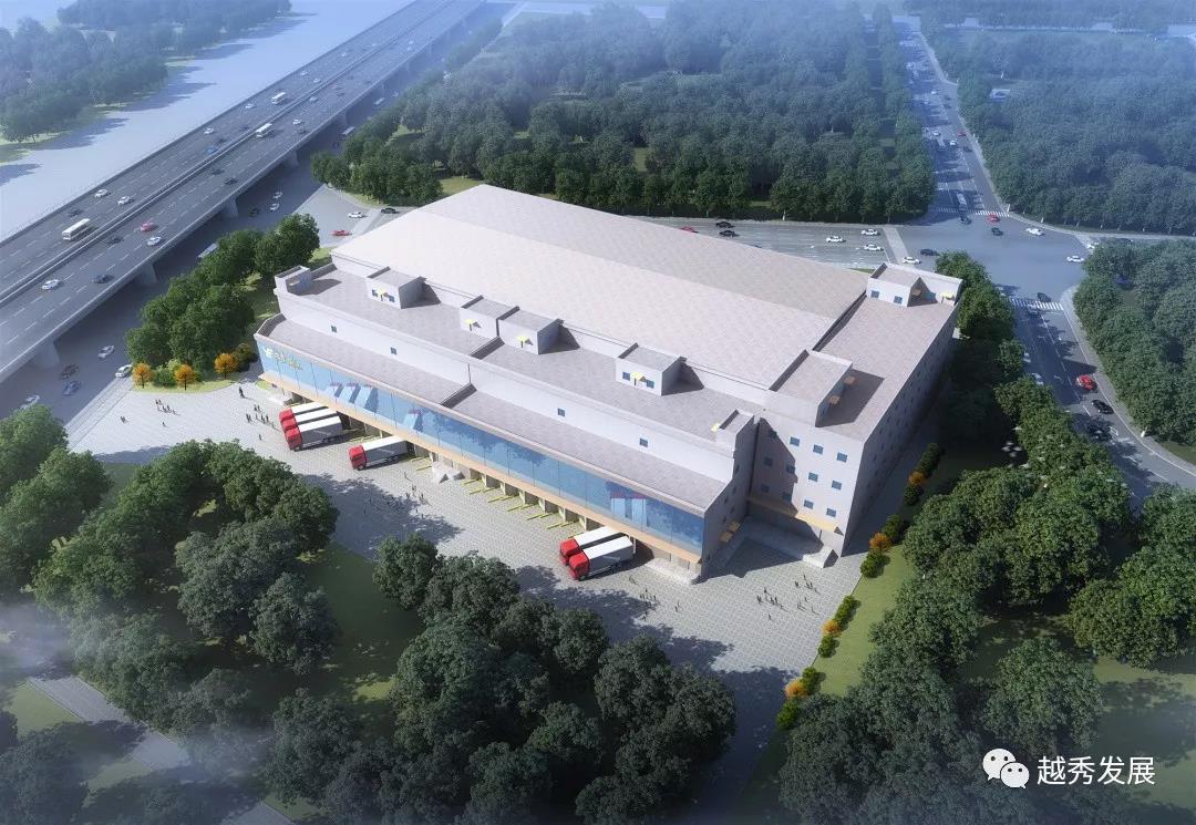 问鼎娱乐app(中国)官网下载入口