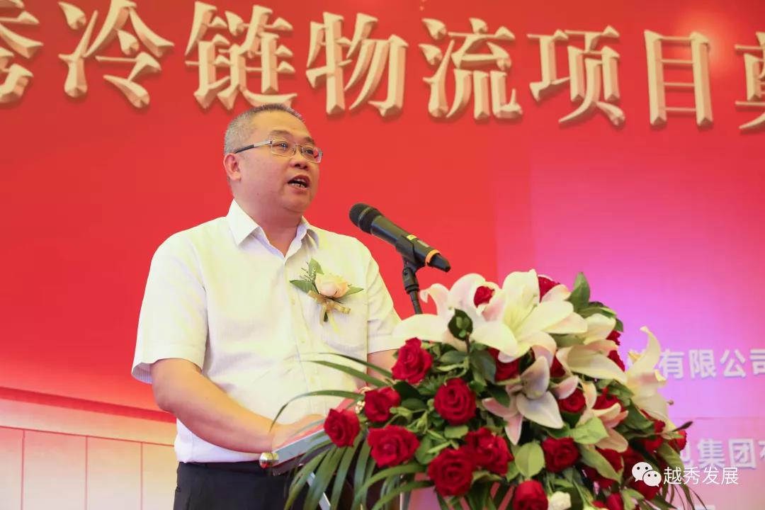 问鼎娱乐app(中国)官网下载入口