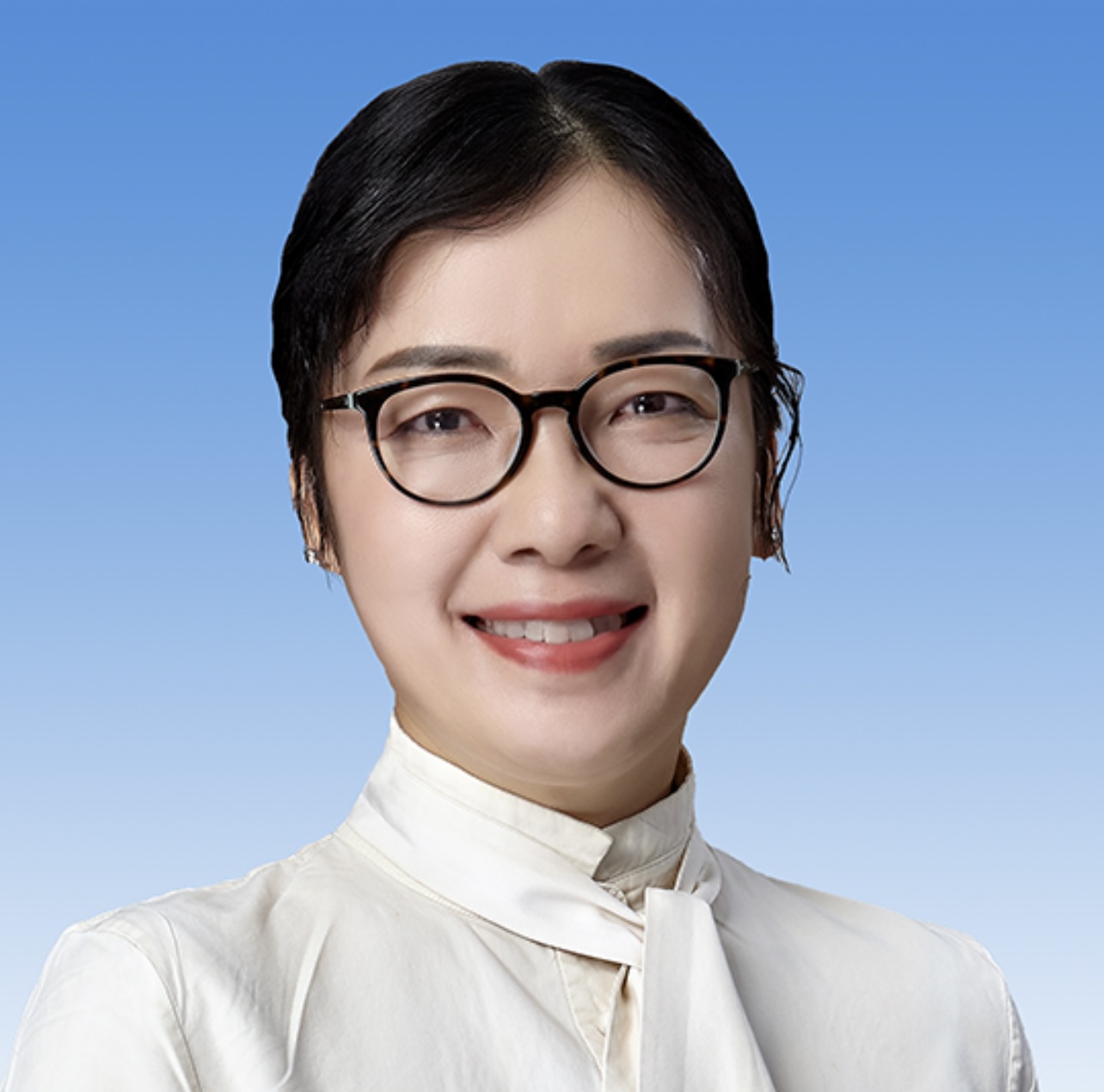 问鼎娱乐app(中国)官网下载入口