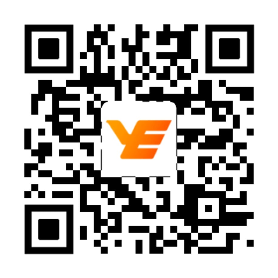 问鼎娱乐app(中国)官网下载入口