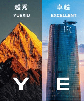 问鼎娱乐app(中国)官网下载入口