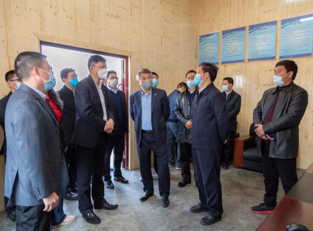 问鼎娱乐app(中国)官网下载入口