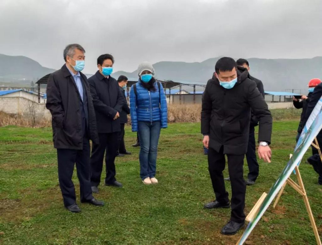 问鼎娱乐app(中国)官网下载入口