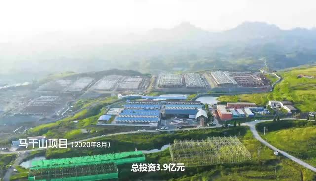 问鼎娱乐app(中国)官网下载入口