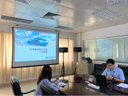 问鼎娱乐app(中国)官网下载入口