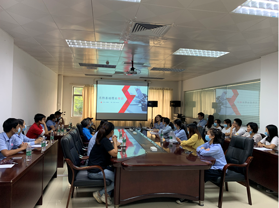 问鼎娱乐app(中国)官网下载入口