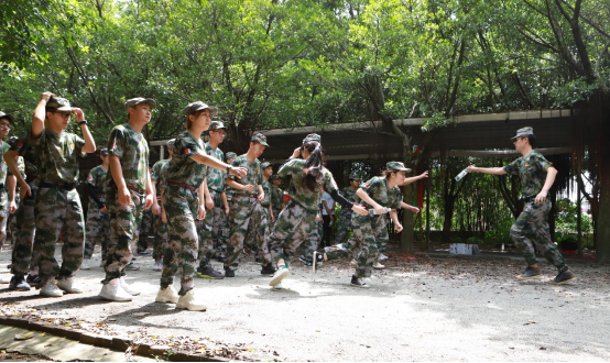 问鼎娱乐app(中国)官网下载入口