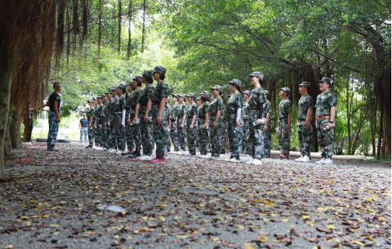 问鼎娱乐app(中国)官网下载入口