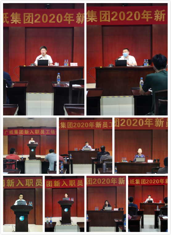 问鼎娱乐app(中国)官网下载入口