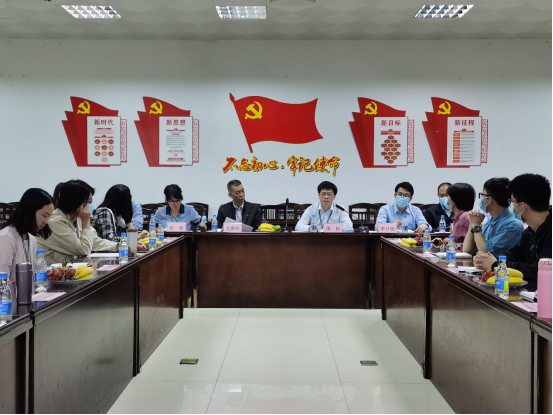 问鼎娱乐app(中国)官网下载入口