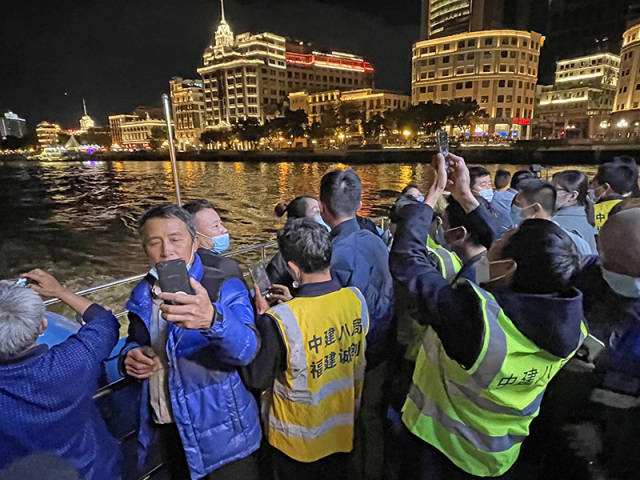 问鼎娱乐app(中国)官网下载入口