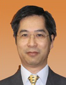 问鼎娱乐app(中国)官网下载入口