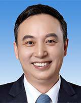 问鼎娱乐app(中国)官网下载入口