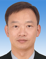 问鼎娱乐app(中国)官网下载入口