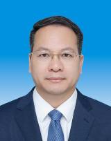 问鼎娱乐app(中国)官网下载入口