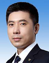 问鼎娱乐app(中国)官网下载入口