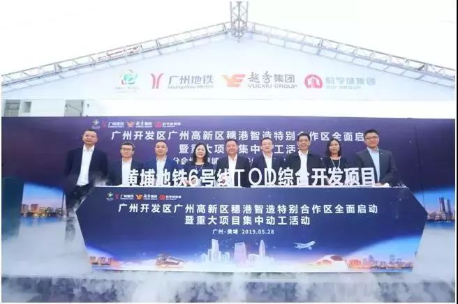 问鼎娱乐app(中国)官网下载入口